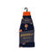 Damessokken Alcohol Print 801012082 7001 Aperolli