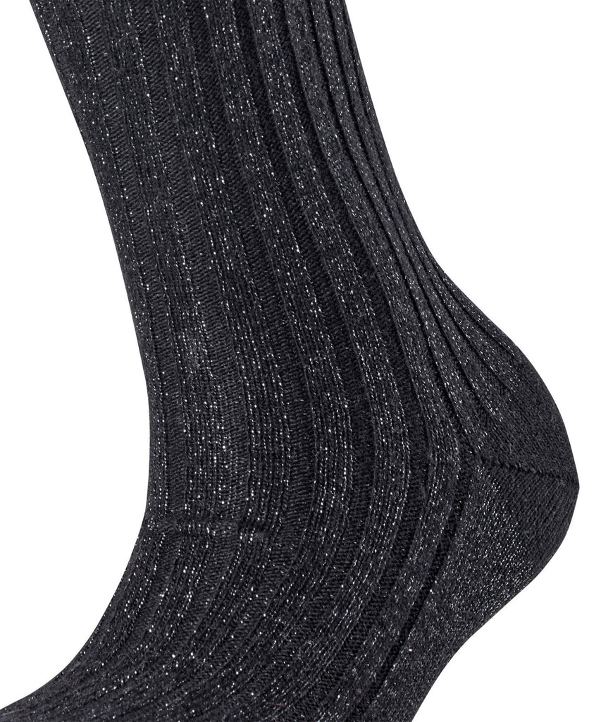 DamessokkenCosyWoolGlitterLimitedEdition469033000Black__4