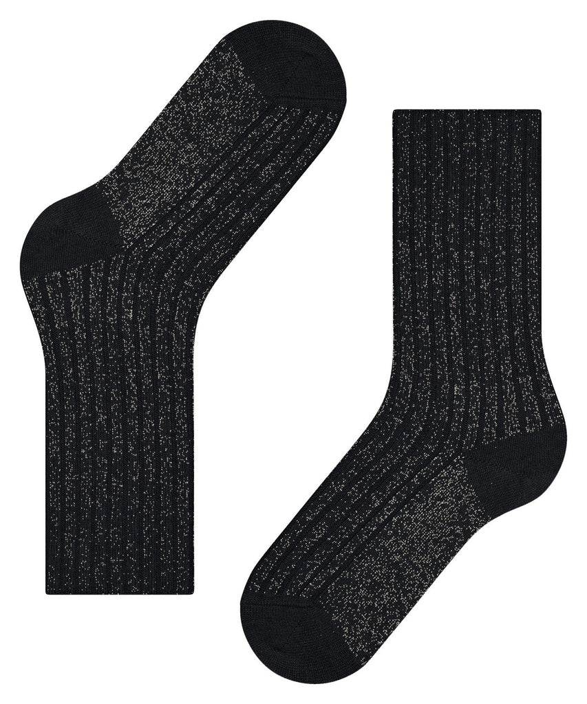 DamessokkenCosyWoolGlitterLimitedEdition469033000Black__5