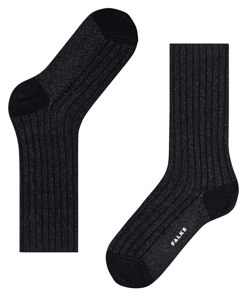 DamessokkenCosyWoolGlitterLimitedEdition469033000Black__6