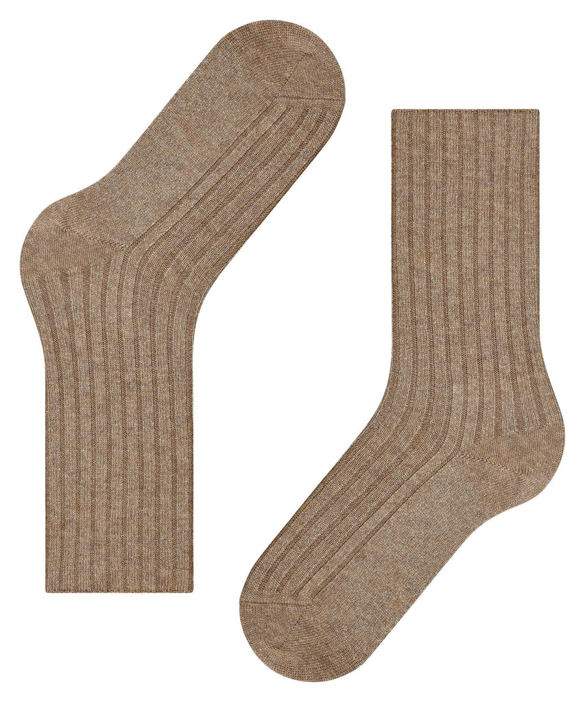 DamessokkenCosyWoolGlitterLimitedEdition469034091Beige__5