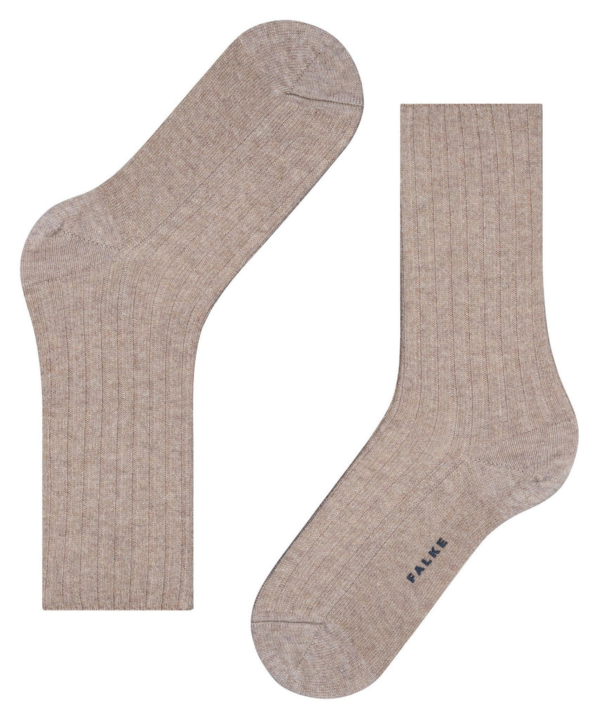 DamessokkenCosyWoolGlitterLimitedEdition469034091Beige__6