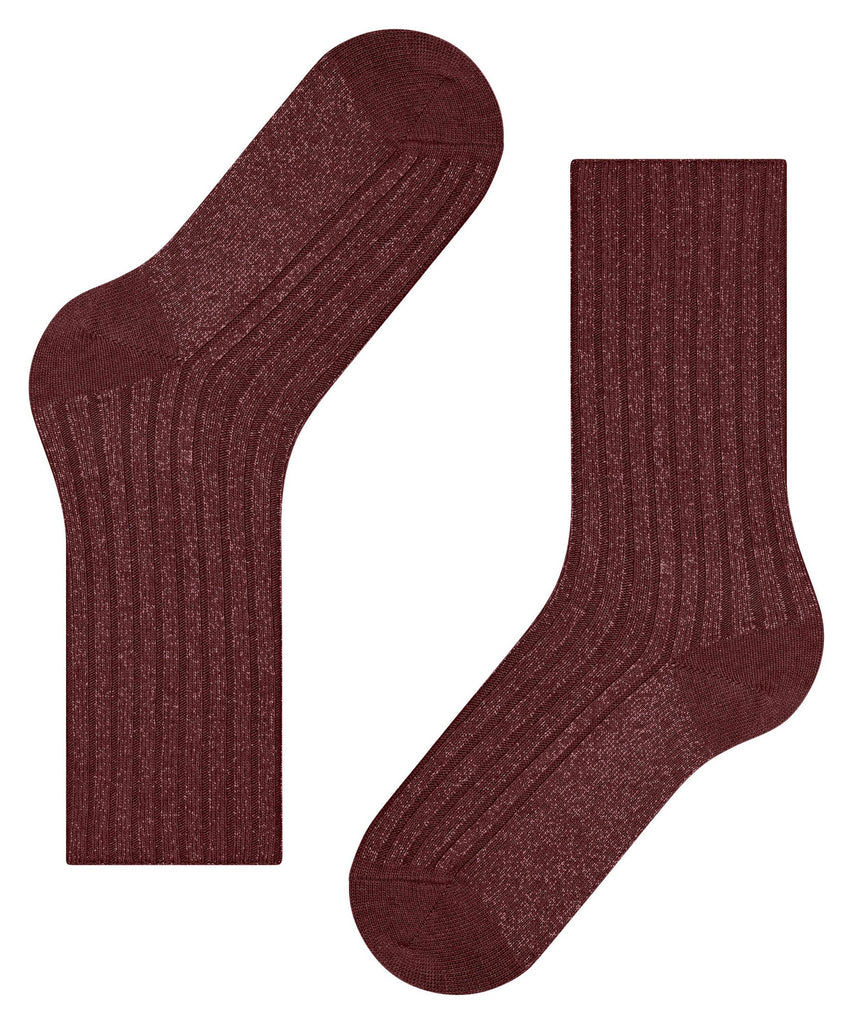 DamessokkenCosyWoolGlitterLimitedEdition469035950cayenne__4