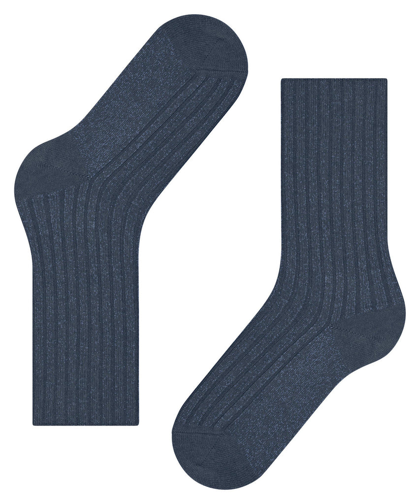 DamessokkenCosyWoolGlitterLimitedEdition469036491navy__5