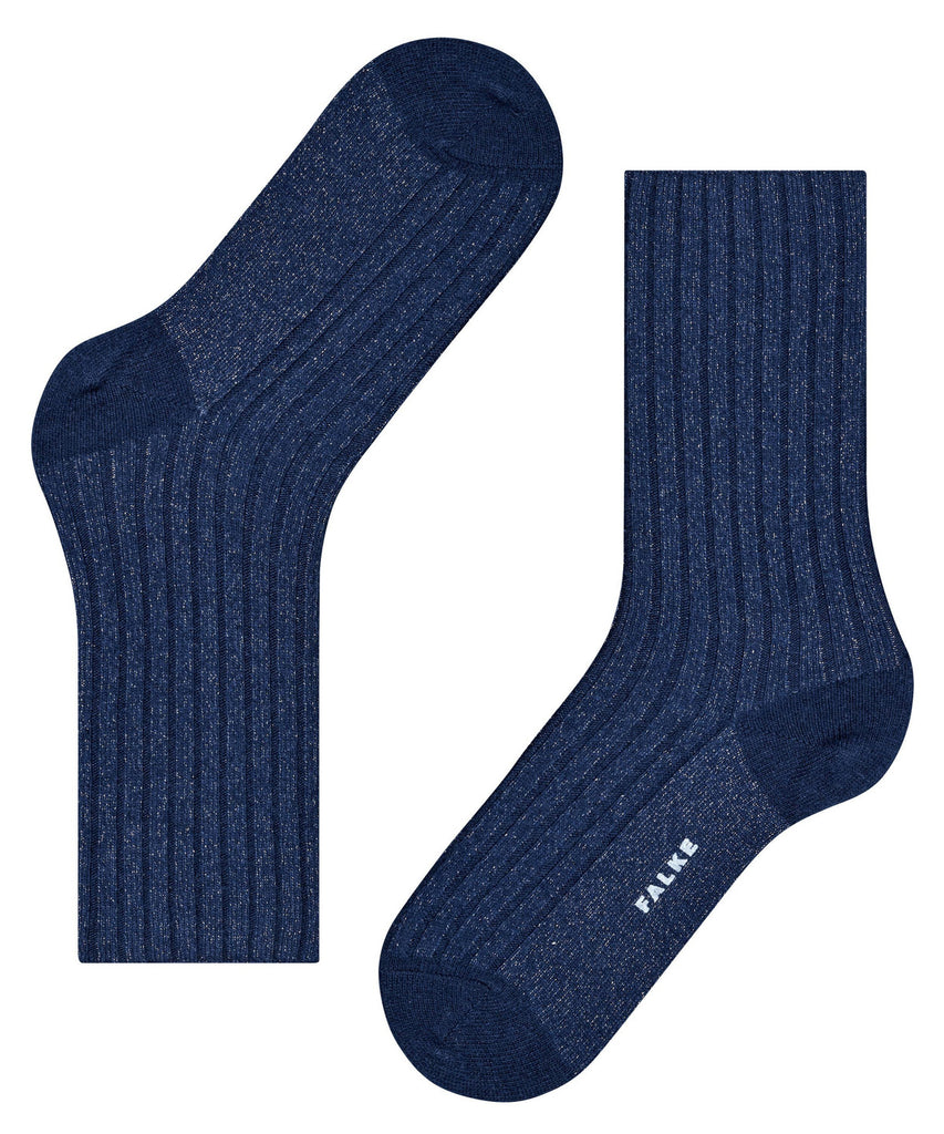 DamessokkenCosyWoolGlitterLimitedEdition469036491navy__6