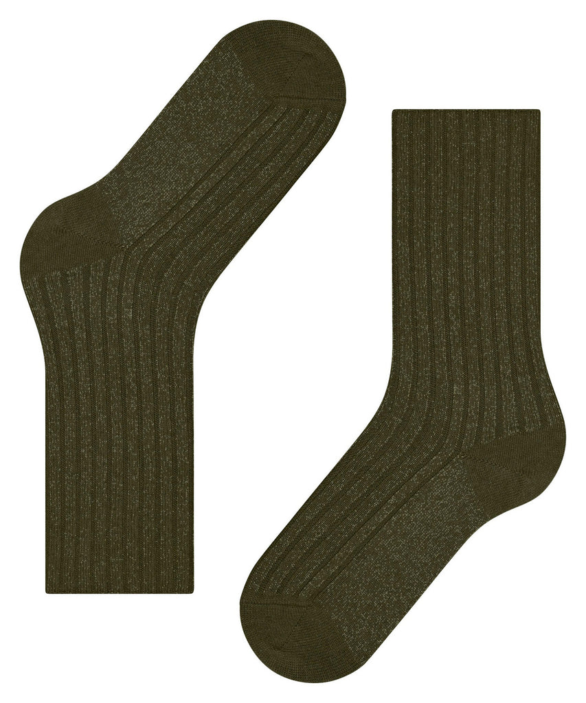 DamessokkenCosyWoolGlitterLimitedEdition469037436Artichoke__4