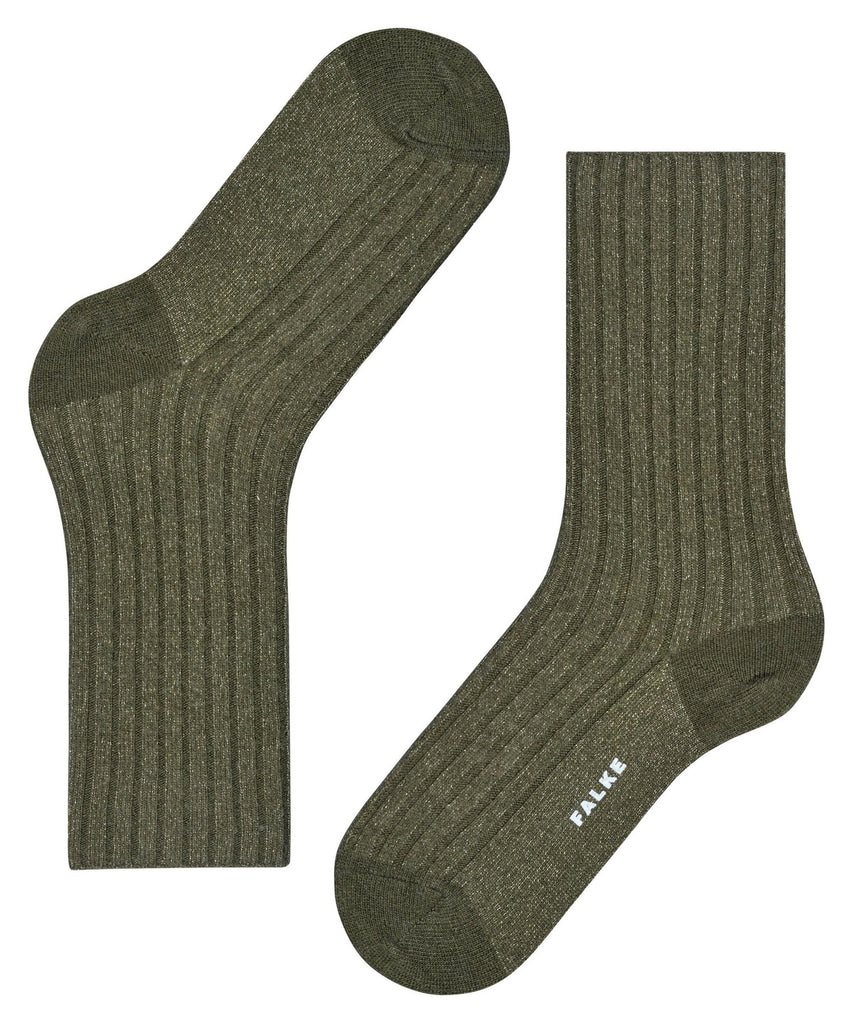 DamessokkenCosyWoolGlitterLimitedEdition469037436Artichoke__6