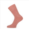 Damessokken Wol Ellen 82083 5008 Dusty Pink