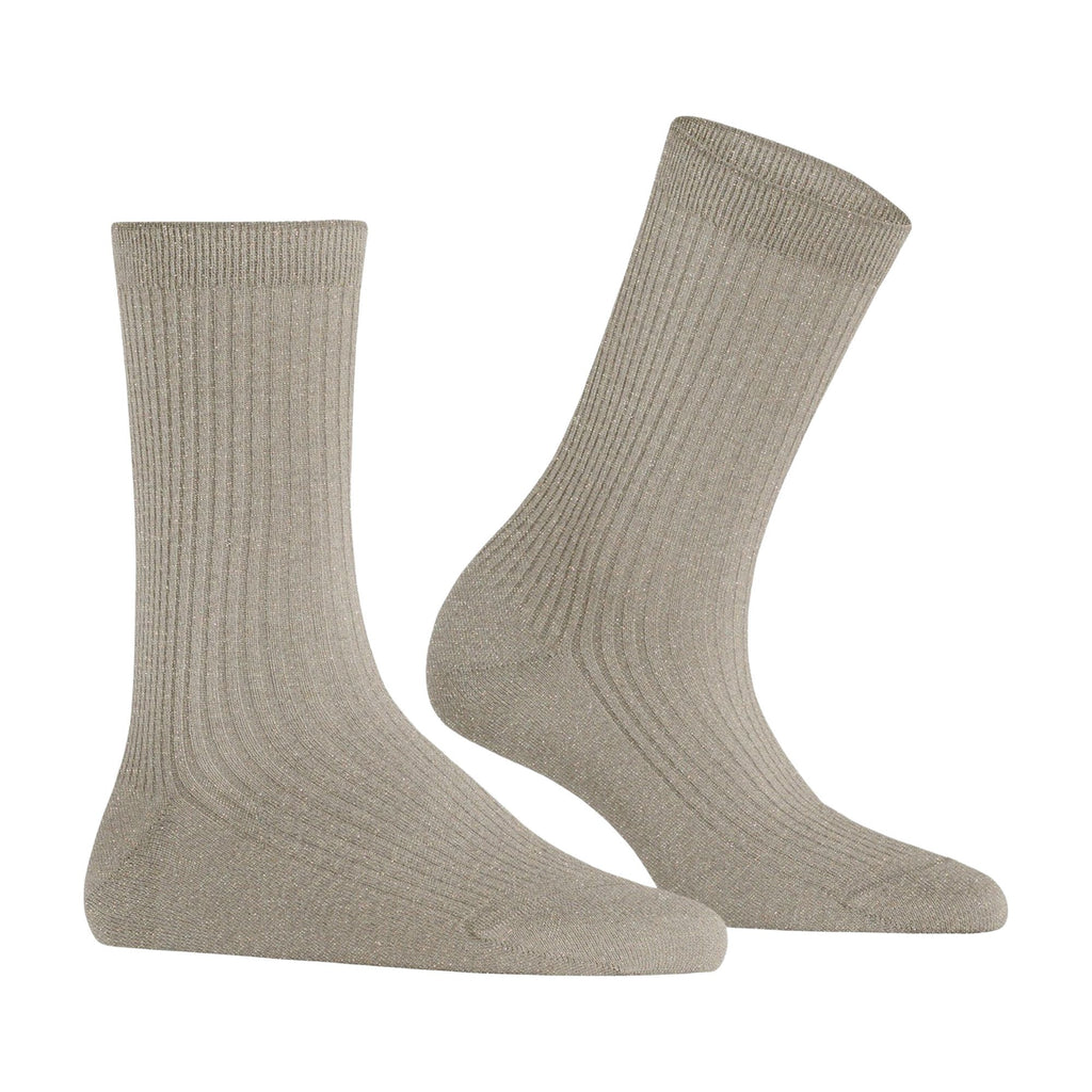 DamessokkenmetGlitterenRib471193460chrome__1