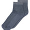 Darya socks 57525 4222 Stone Blue