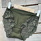Milano Greta 31857 677 Olive