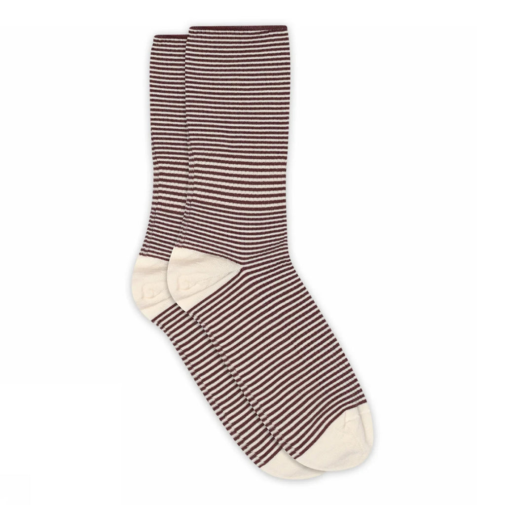 FijneDamessokkenWolGestreeptFenja797461247Dew__1