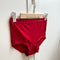 Flexie Adapt Braga 32142 Red