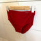 Flexie Adapt Brislip 32140 Red