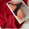 Flexie Adapt Brislip 32140 Red