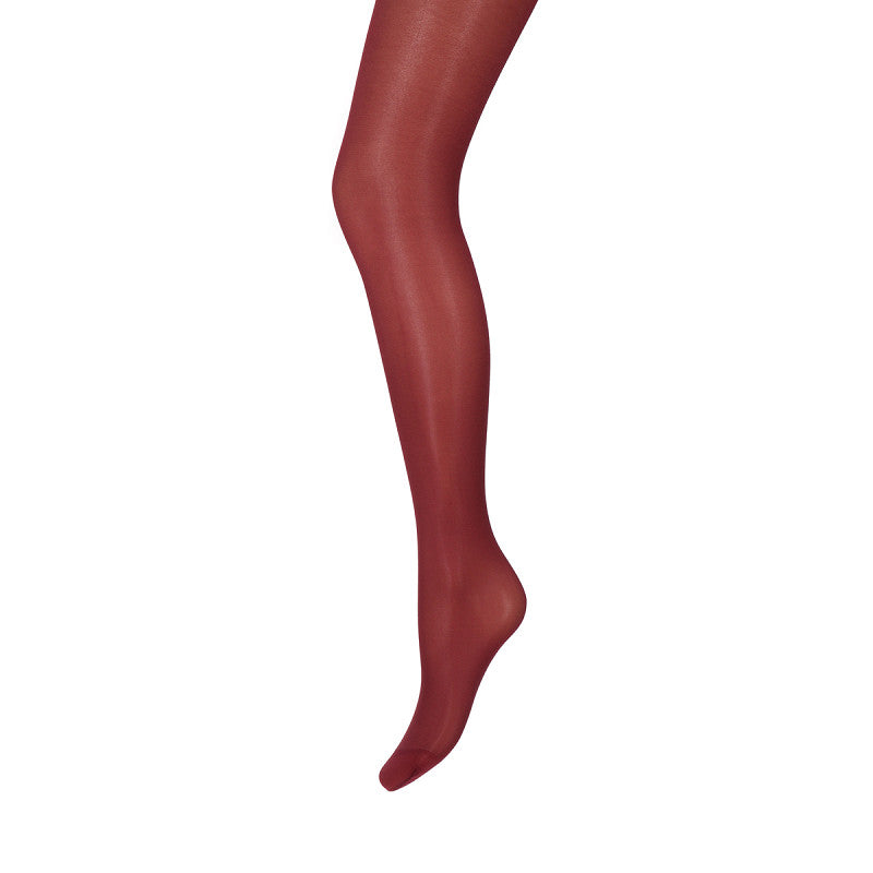 Glanspantypanty35DEN4355990DBordeaux__1