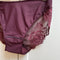 Greta Brislip 31288 169 Prune
