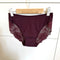 Greta Brislip 31288 169 Prune