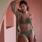 Greta Brislip 31288 677 Olive
