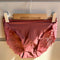Greta Brislip 31288 Old Pink
