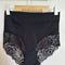 Greta High Niki 32408 616 Black