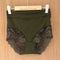 Greta High Niki 32408 677 Olive