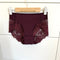 Greta Niki 31290 169 Prune