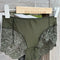 Greta Niki 31290 677 Olive