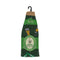 Herensokken Drank Print 801011081 7000 Bier