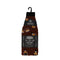 Herensokken Drank Print 801011081 7001 Whiskey