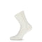 Homesock Maggy Kabel 85033 1100 off white