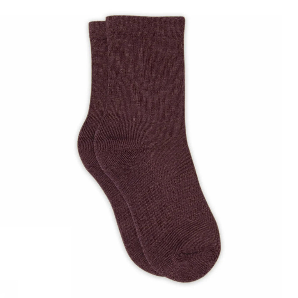 KinderCrewsocksWolBadstofNeo7929836GrapeSkin__1