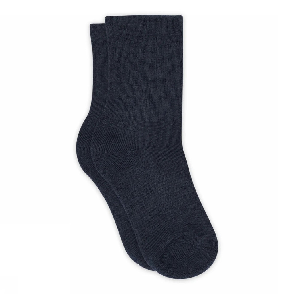 KinderCrewsocksWolBadstofNeo79298807Navy__1