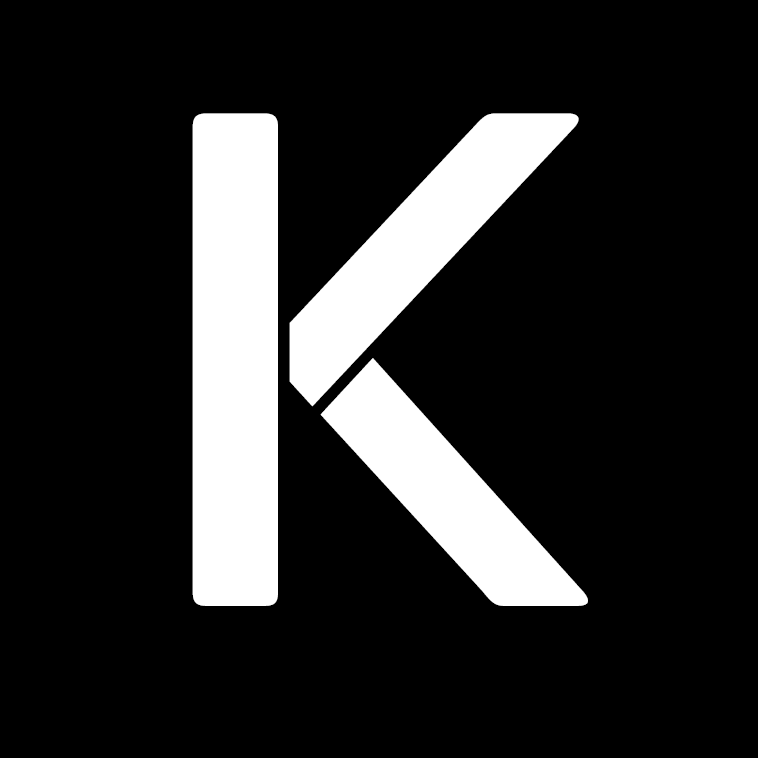 KOUSENonline.be logo