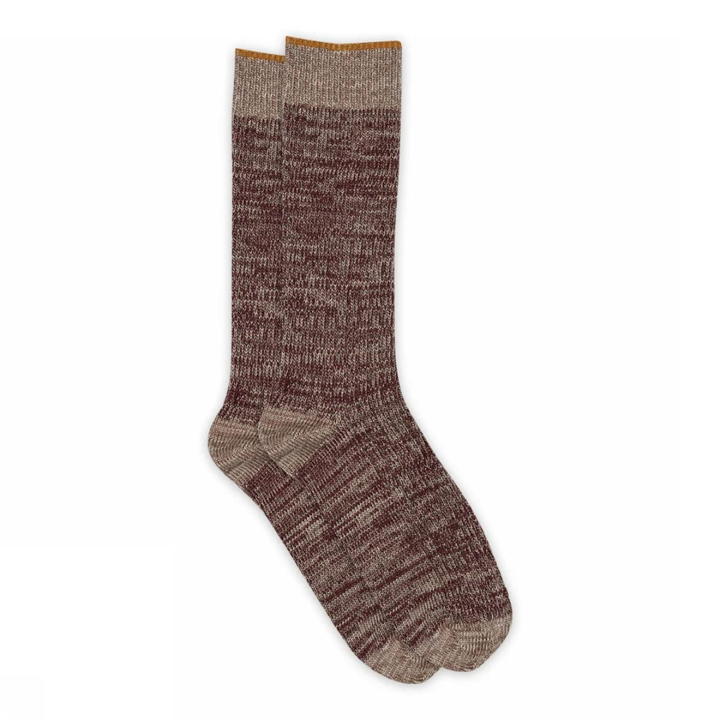 LangeDamessokkenWolRibMelangeUlrika595451451WineRed__1