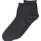 Lis socks 77684 08 Black