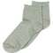 Lis socks 77684 3103 Pastel Green