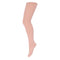 Maillot Kind Kousenbroek 9300 5013 Nude Pink