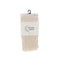 Maillot Kind Rib 602095002 1200 Beige