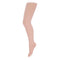 Maillot Kind Rib 602095002 5013 Nude Pink