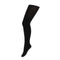 Maillot Kind Rib 602095002 6990 Zwart