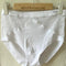 Maxi Charm Skin Cotton 32094 1 Blanco
