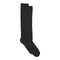 Glitter Kniekousen Dames Nelly 89508 08 Black