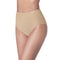 Perfect Curves Slip Form 32067 483 Dune