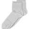 Pi socks 77665 01 White
