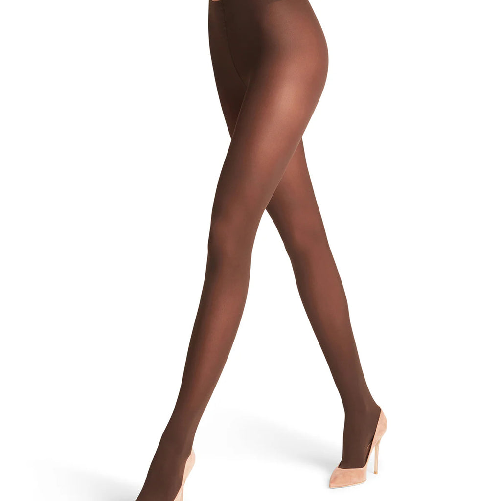 PureMatt50DENpanty431505179Brenda__1