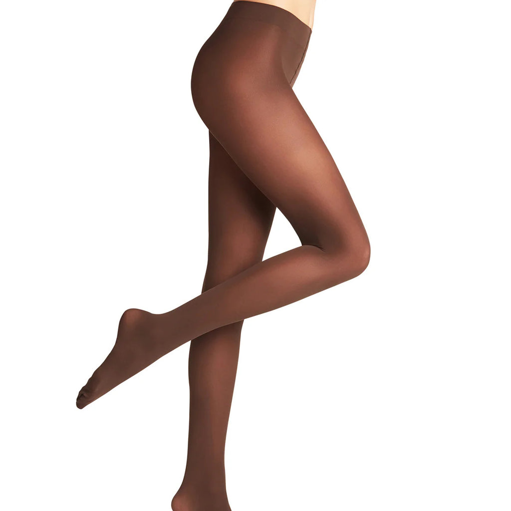 PureMatt50DENpanty431505179Brenda__2