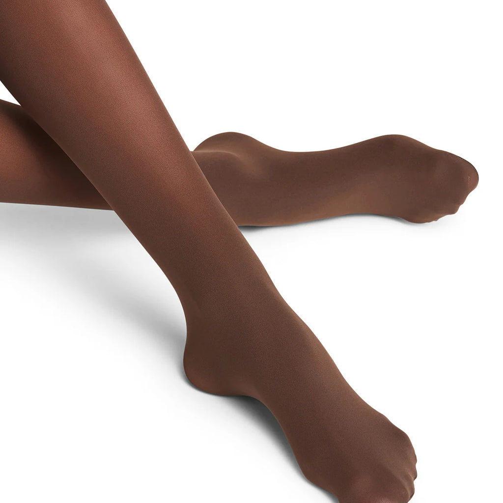 PureMatt50DENpanty431505179Brenda__3