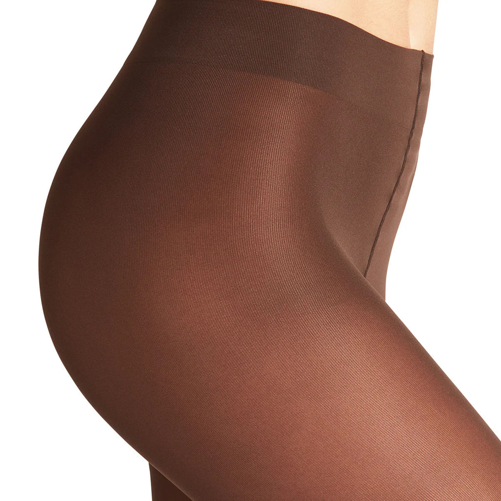 PureMatt50DENpanty431505179Brenda__5