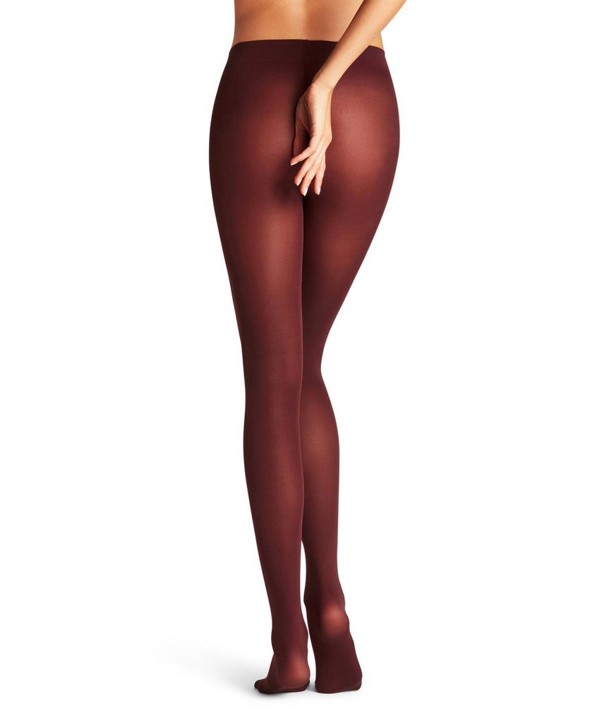 PureMatt50DENpanty431508596Barolo__2